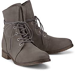 Cox Schnür-Boots Cox Schnür-Boots
