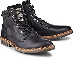 Cox Schnür-Boots Cox Schnür-Boots
