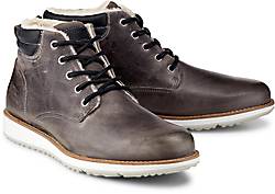 Cox Schnür-Boots Cox Schnür-Boots