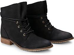 Cox Schnür-Boots Cox Schnür-Boots