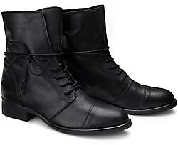 Cox Schnür-Boots Cox Schnür-Boots