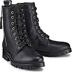 Cox Schnür-Boots Cox Schnür-Boots