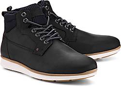 Cox Schnür-Boots Cox Schnür-Boots