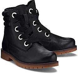 Cox Schnür-Boots Cox Schnür-Boots