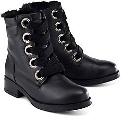 Cox Schnür-Boots Cox Schnür-Boots