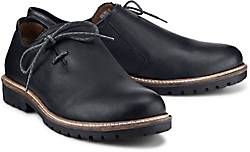 Cox Schnür-Boots Cox Schnür-Boots