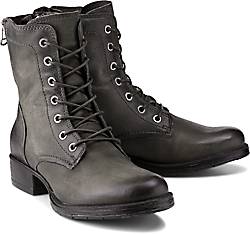 Cox Schnür-Stiefelette Cox Schnür-Stiefelette