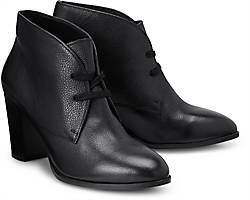 Cox Schnür-Stiefelette Cox Schnür-Stiefelette