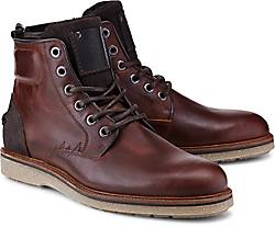 Cox Schnürboots Cox Schnürboots