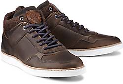Cox Schnürboots Cox Schnürboots