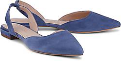 Cox Sling-Ballerina Cox Sling-Ballerina