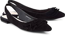 Cox Sling-Ballerina Cox Sling-Ballerina