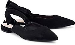 Cox Sling-Ballerina Cox Sling-Ballerina