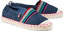 Cox Sommer-Espadrille Cox Sommer-Espadrille