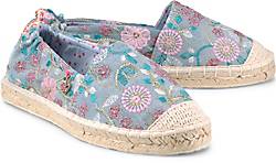 Cox Sommer-Espadrille Cox Sommer-Espadrille