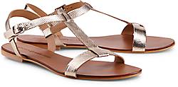 Cox Sommer-Sandale Cox Sommer-Sandale