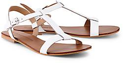 Cox Sommer-Sandale Cox Sommer-Sandale