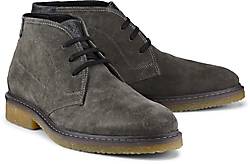 Cox Stiefel LUIGI Cox Stiefel LUIGI