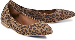 Cox Stretch-Ballerina Cox Stretch-Ballerina