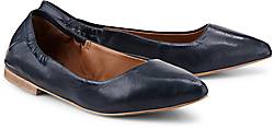 Cox Stretch-Ballerina Cox Stretch-Ballerina