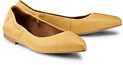 Cox Stretch-Ballerina Cox Stretch-Ballerina