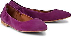 Cox Stretch-Ballerina Cox Stretch-Ballerina