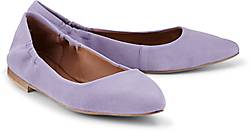 Cox Stretch-Ballerina Cox Stretch-Ballerina