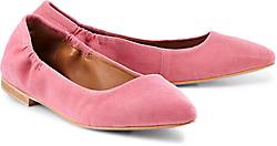 Cox Stretch-Ballerina Cox Stretch-Ballerina
