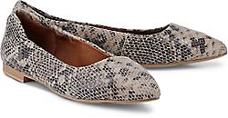 Cox Stretch-Ballerina Cox Stretch-Ballerina