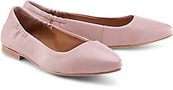 Cox Stretch-Ballerina Cox Stretch-Ballerina
