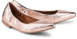 Cox Stretch-Ballerina Cox Stretch-Ballerina