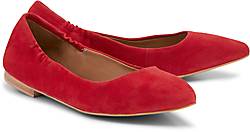 Cox Stretch-Ballerina Cox Stretch-Ballerina
