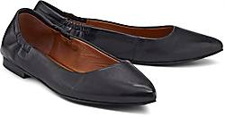 Cox Stretch-Ballerina Cox Stretch-Ballerina