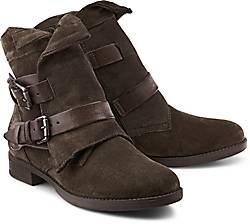 Cox Style-Boots Cox Style-Boots