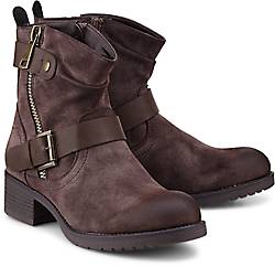 Cox Style-Boots Cox Style-Boots
