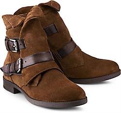 Cox Style-Boots Cox Style-Boots