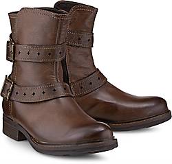 Cox Style-Boots Cox Style-Boots