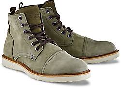 Cox Style-Boots Cox Style-Boots