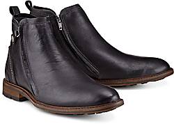 Cox Style-Boots Cox Style-Boots