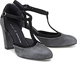Cox T-Steg-Pumps Cox T-Steg-Pumps