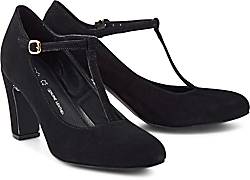 Cox T-Steg-Pumps Cox T-Steg-Pumps