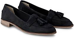 Cox Tassel-Loafer Cox Tassel-Loafer