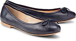 Cox Trend-Ballerina Cox Trend-Ballerina