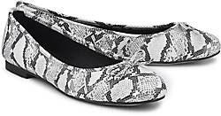 Cox Trend-Ballerina Cox Trend-Ballerina