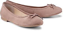 Cox Trend-Ballerina Cox Trend-Ballerina