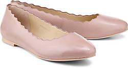 Cox Trend-Ballerina Cox Trend-Ballerina
