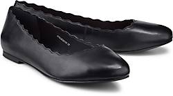 Cox Trend-Ballerina Cox Trend-Ballerina