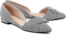 Cox Trend-Ballerinas Cox Trend-Ballerinas