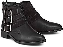 Cox Trend-Bootie Cox Trend-Bootie