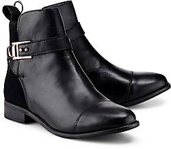 Cox Trend-Bootie Cox Trend-Bootie